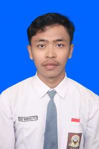 Kuat Nugraha