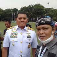 S ERFAN NURALI