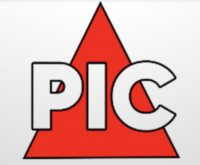 Prisma Insight Center