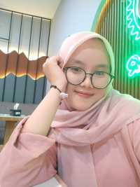 Novia Maya Dewi