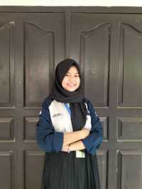 Rini Rizki