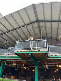 M. Gema Rizky Ramadhan