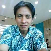 Yusuf Nurrifai