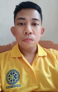 Rosihan Yusuf