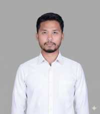 Ahmad Fadhil Rizki