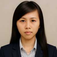 Dewi Mu'thi