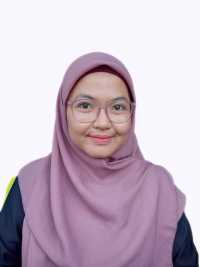 Mega Riyawati