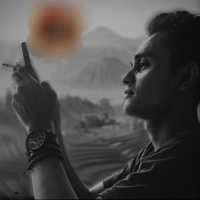 Abas Sastro