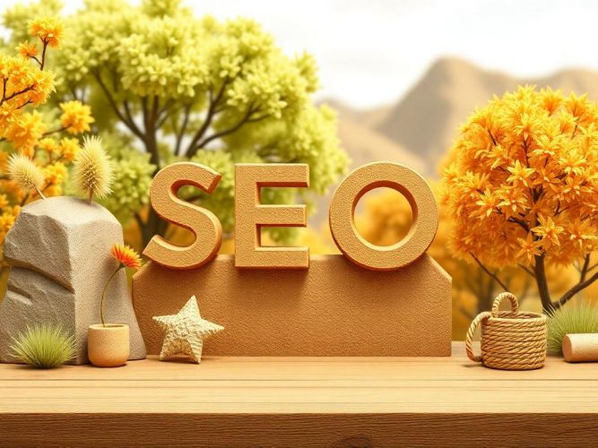 10 Alur Pertama Belajar SEO untuk Pemula, Step-by-Step