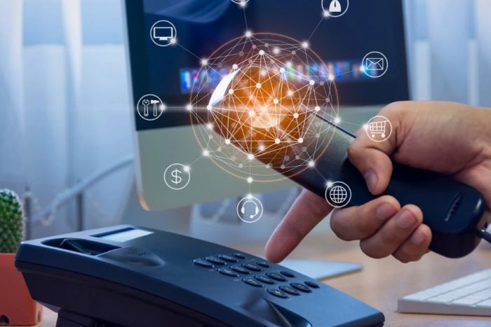 14037 Nomor Apa? Berikut Penjelasan Lengkap dan Tips Keamanan