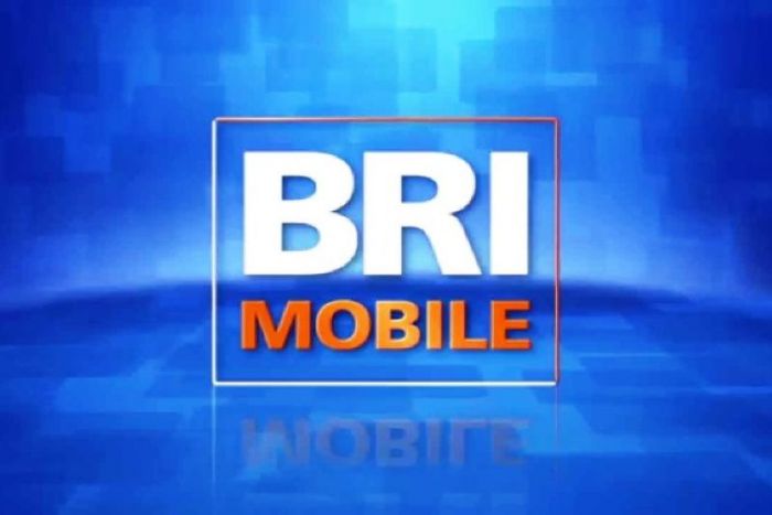 3 Cara Buka Blokir BRImo: Panduan Lengkap dan Mudah untuk Diikuti!