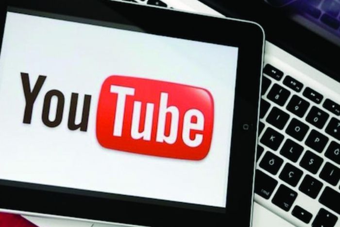 3 Cara Download Lagu di YouTube dengan Mudah dan Cepat