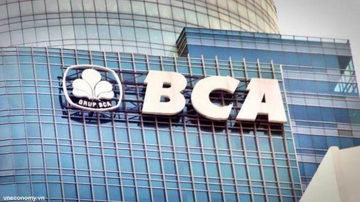 3 Penyebab Saham BCA Turun Terus yang Perlu Kamu Ketahui