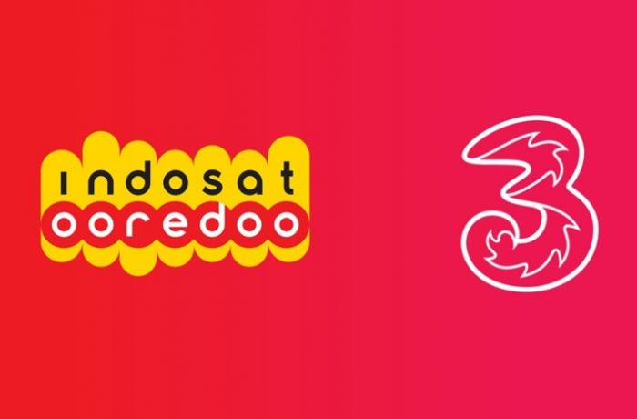 4 Cara Cek Nomor Indosat 2025, Panduan Lengkap untuk Pengguna