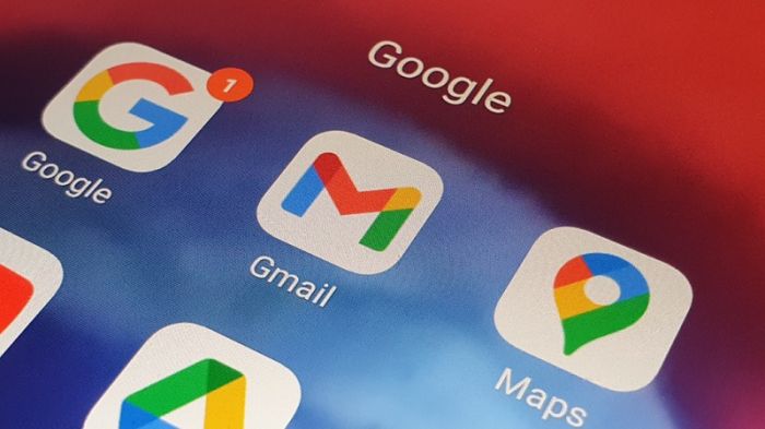 4 Cara Melihat Sandi Akun Google dengan Mudah dan Cepat