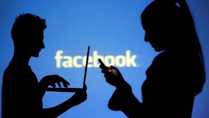 4 Cara Mengunci Profil Facebook untuk Meningkatkan Privasi Akun Anda