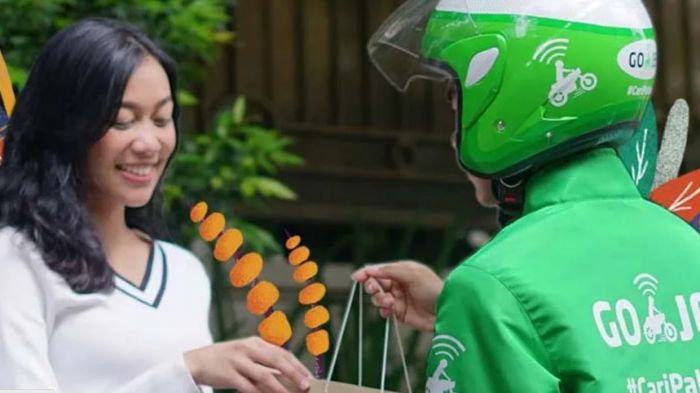 5 Cara Daftar GoFood: Panduan Lengkap untuk Mitra Kuliner