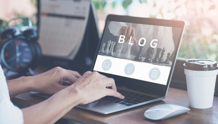 5 Cara Membuat Blog untuk Pemula, Mulai dari Nol hingga Bisa Menghasilkan Cuan