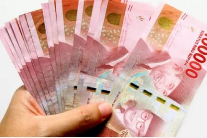 6 Cara Cek Nama Penerima Bansos PKH dan BPNT Online 2025