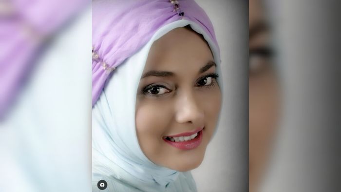 Aktris Marissa Haque Tutup Usia, Dunia Hiburan Berduka