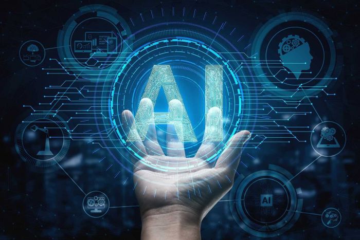 Apa Saja Tantangan yang Dihadirkan oleh AI? Mengurai Kompleksitas Kecerdasan Buatan