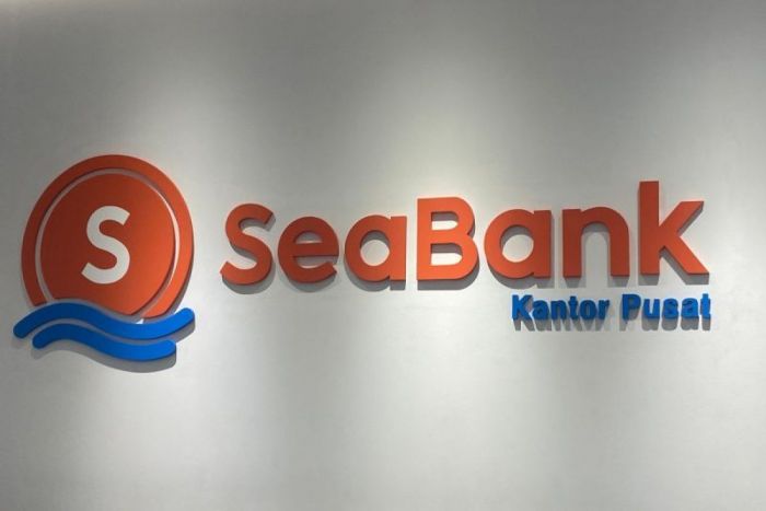 Apakah Seabank Termasuk Bank Permata?