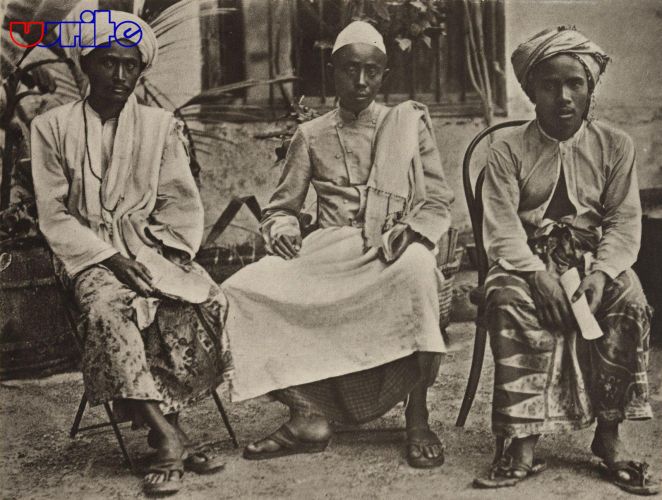 Asal-Usul Gelar & Panggilan "Haji" di Indonesia, Bukan dari Arab Tapi Kolonial Belanda
