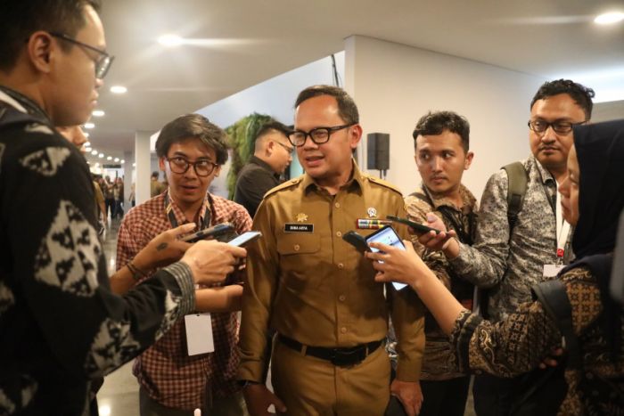 ASN Diharapkan Bersikap Netral pada Pilkada Serentak 2024