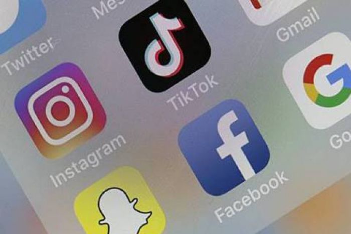 Aturan Baru Pemerintah: Media Sosial Seperti TikTok Shop dkk Dilarang Transaksi Jual Beli, Cuma Boleh Iklan