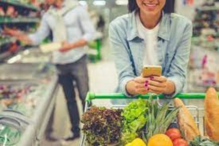 Bagaimana Cara Menyesuaikan Pesan Persuasif Agar Lebih Relevan Dengan Kebutuhan Konsumen?