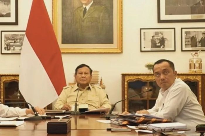 Bandara Atung Bungsu Pagar Alam Resmi Dibuka Kembali, 7 Bandara Lain Masih Ditutup Akibat Abu Vulkanik