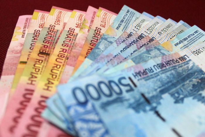 Bansos PKH dan BPNT Tahap 2 2025 Mulai Disalurkan, Cek Penerima dan Jadwal Cair
