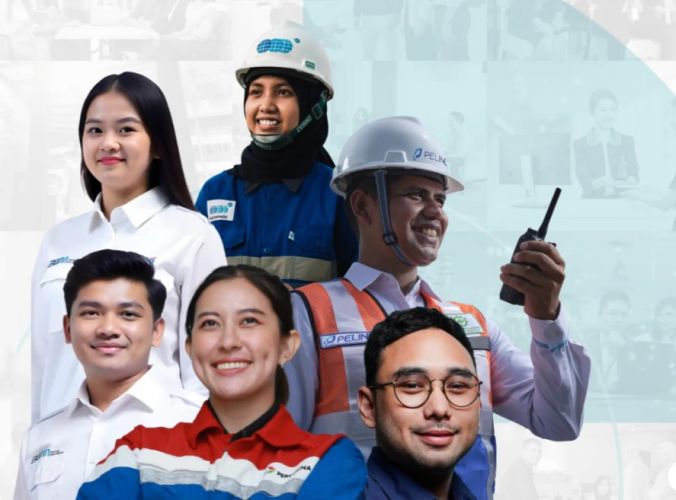 Begini Cara Cek Hasil Pengumuman Tes BUMN Tahap 1 2025, Berikut Langkah-langkahnya!