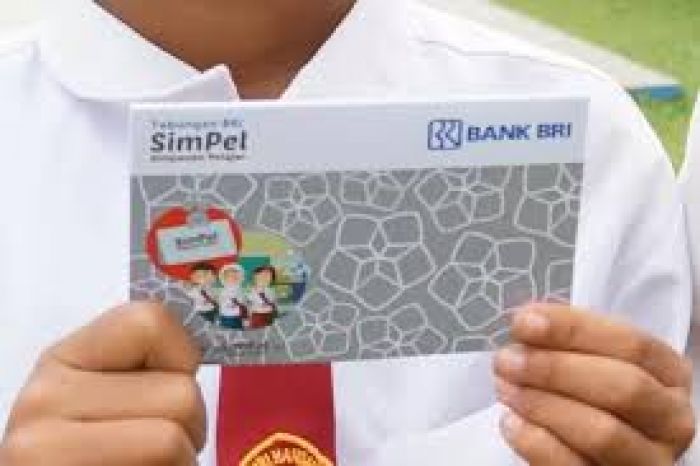 Begini Cara Cek PIP SD yang Belum Cair, Siapa Tahu Namamu Ada di Daftar!