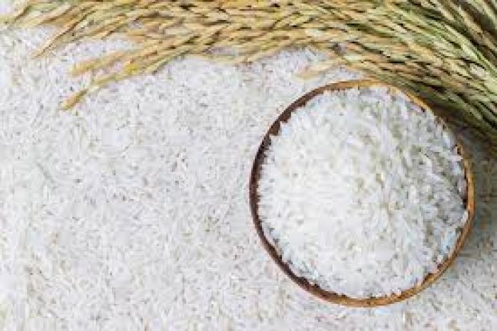Beras Oplosan: Fakta Terbaru dan 4 Poin Cara Membedakannya