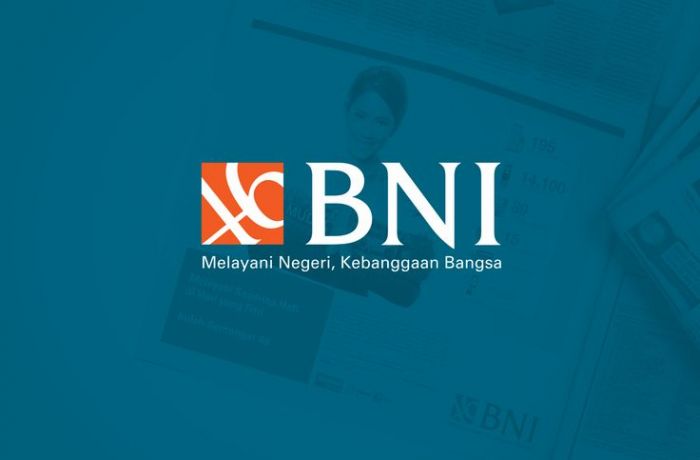 buka blokir bnimobile