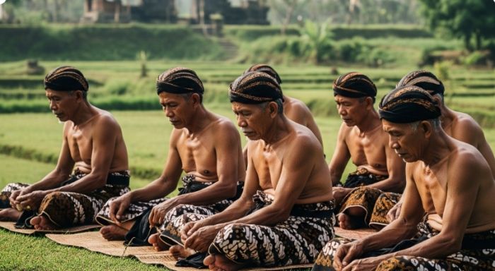Bulan Suro Bukan Ajang Mencari Kesaktian: Saatnya Kembali ke Makna yang Mencerahkan