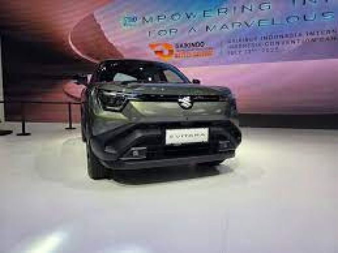 Cara Beli Tiket GIIAS 2025: Panduan Lengkap Agar Kamu Tak Ketinggalan Pameran Mobil Terbesar di Indonesia!