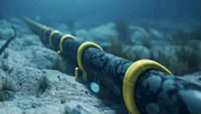 Cara Bikin Suatu Negara Lumpuh, Antara Lain Pemutusan Kabel Bawah Laut