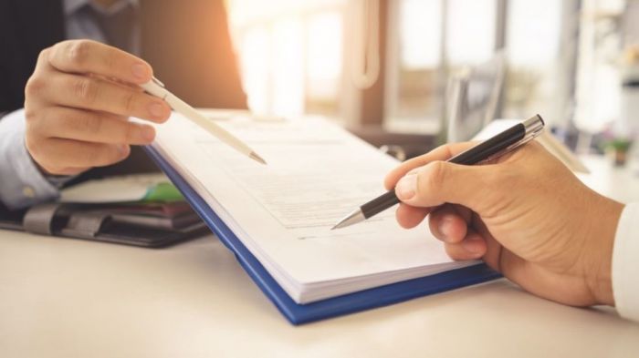 Cara Buat Surat Keterangan Belum Nikah dalam Sehari, Siap Nikah Tanpa Hambatan Administrasi!