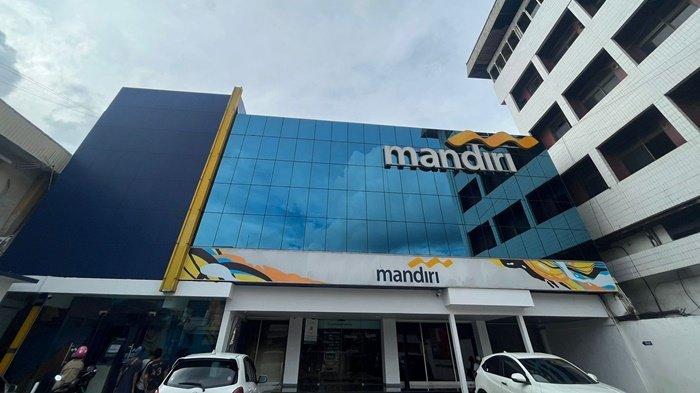 Cara Buka Rekening Mandiri Online Anti Ribet yang Bisa Anda Lakukan