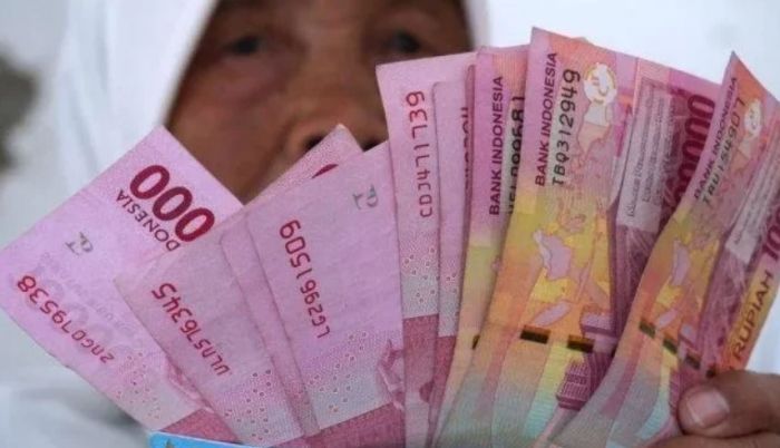 Cara Cek Bansos PKH Melalui HP, Begini Langkah-langkahnya!