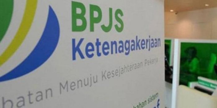 Cara Daftar BSU BPJS Ketenagakerjaan 2025 dengan Mudah
