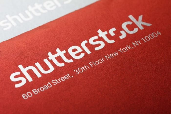 Cara Download Shutterstock Gratis Tanpa Watermark dengan Downloader