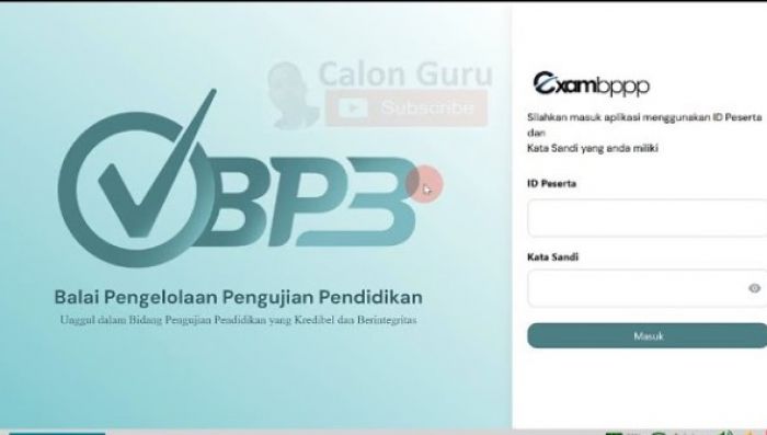 Cara Install Exam BPPP Tanpa Ribet: Panduan Lengkap dan Mudah untuk Pemula