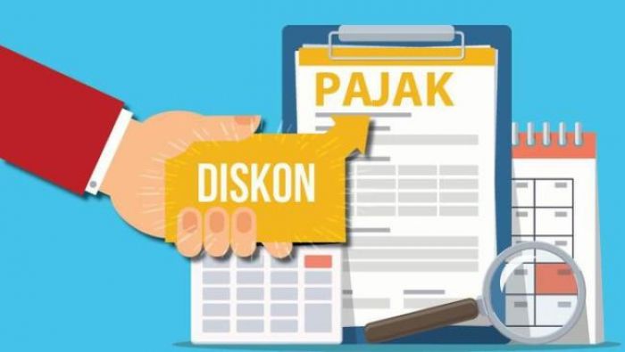 Cara Lapor SPT Tahunan dengan Mudah: Panduan Lengkap untuk Wajib Pajak