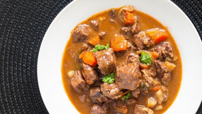Cara Memasak Daging Kambing agar Tidak Bau Amis dan Empuk Sempurna
