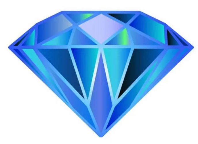 Cara Mengatasi Akun Mobile Legends Tidak Bisa Top Up