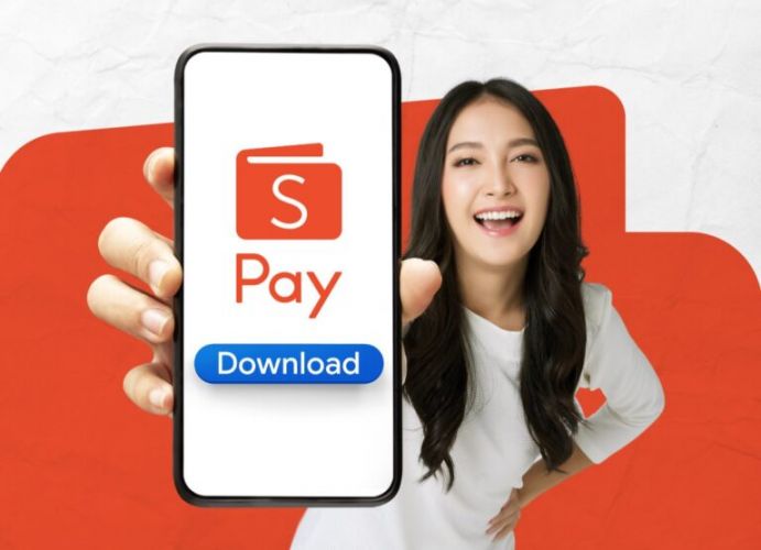 Cara Mengatasi ShopeePay Ditolak Saat Bayar: Solusi Lengkap