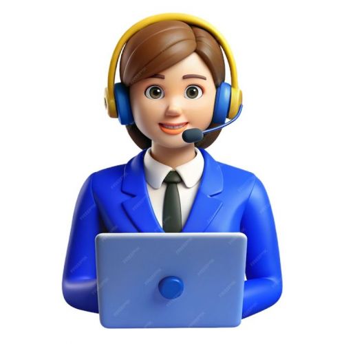 Cara mengatasi transfer berhasil namun belum masuk ke tujuan